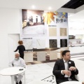 Cevisama 2013