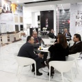 Cevisama 2013