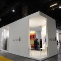 Cevisama 2013