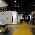 Cevisama 2013