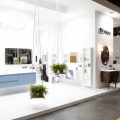 Cevisama 2013