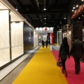 Cevisama 2013