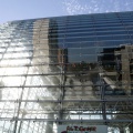 Cevisama 2013