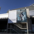 Cevisama 2013