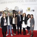 Cevisama 2013