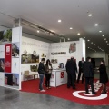 Cevisama 2013