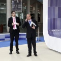 Cevisama 2013