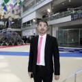 Cevisama 2013