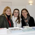 Cevisama 2013