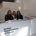 Cevisama 2013