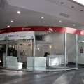 Cevisama 2013