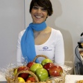 Cevisama 2013