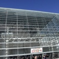 Cevisama 2013