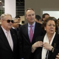 Castellón, Cevisama 2013