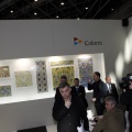 Castellón, Cevisama 2013