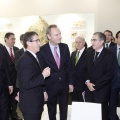 Castellón, Cevisama 2013