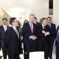 Castellón, Cevisama 2013