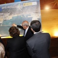 Castellón, Cevisama 2013