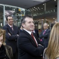 Castellón, Cevisama 2013