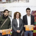Premio Nacional de Cerámica Ciudad de Castellón