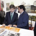 Premio Nacional de Cerámica Ciudad de Castellón