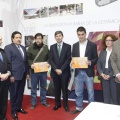 Premio Nacional de Cerámica Ciudad de Castellón
