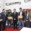 Premio Nacional de Cerámica Ciudad de Castellón