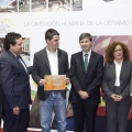 Premio Nacional de Cerámica Ciudad de Castellón