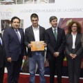 Premio Nacional de Cerámica Ciudad de Castellón