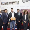 Premio Nacional de Cerámica Ciudad de Castellón