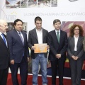 Premio Nacional de Cerámica Ciudad de Castellón