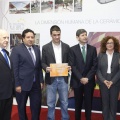 Premio Nacional de Cerámica Ciudad de Castellón