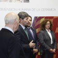 Premio Nacional de Cerámica Ciudad de Castellón
