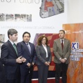 Premio Nacional de Cerámica Ciudad de Castellón