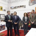 Premio Nacional de Cerámica Ciudad de Castellón