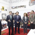 Premio Nacional de Cerámica Ciudad de Castellón