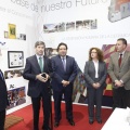 Premio Nacional de Cerámica Ciudad de Castellón