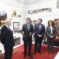 Premio Nacional de Cerámica Ciudad de Castellón