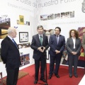 Premio Nacional de Cerámica Ciudad de Castellón