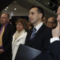 Premio Nacional de Cerámica Ciudad de Castellón