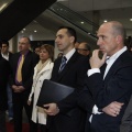 Premio Nacional de Cerámica Ciudad de Castellón