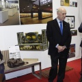 Premio Nacional de Cerámica Ciudad de Castellón