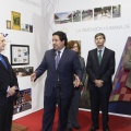 Premio Nacional de Cerámica Ciudad de Castellón