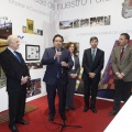Premio Nacional de Cerámica Ciudad de Castellón