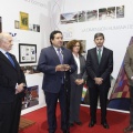 Premio Nacional de Cerámica Ciudad de Castellón