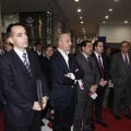 Premio Nacional de Cerámica Ciudad de Castellón