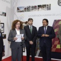 Premio Nacional de Cerámica Ciudad de Castellón