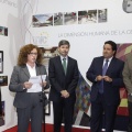 Premio Nacional de Cerámica Ciudad de Castellón