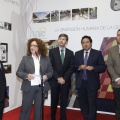 Premio Nacional de Cerámica Ciudad de Castellón