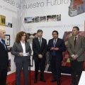 Premio Nacional de Cerámica Ciudad de Castellón